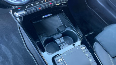 Mercedes-Benz A-Class A180 AMG Line Executive Edition 5dr Auto Petrol Hatchback